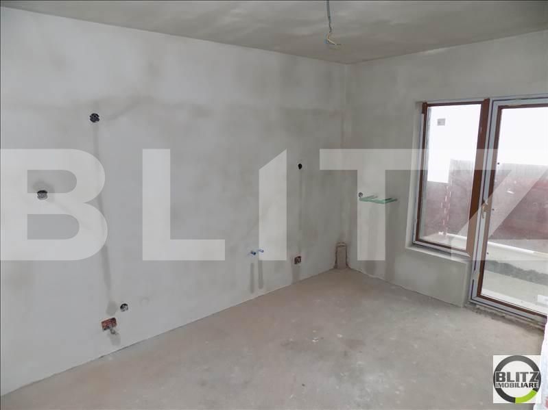 Casa de vânzare 4 camere Europa - 19453CV | BLITZ Cluj-Napoca | Poza7