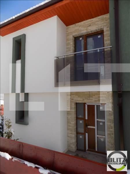 Casa de vânzare 4 camere Europa - 19453CV | BLITZ Cluj-Napoca | Poza3
