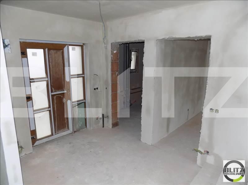 Casa de vânzare 4 camere Europa - 19453CV | BLITZ Cluj-Napoca | Poza5