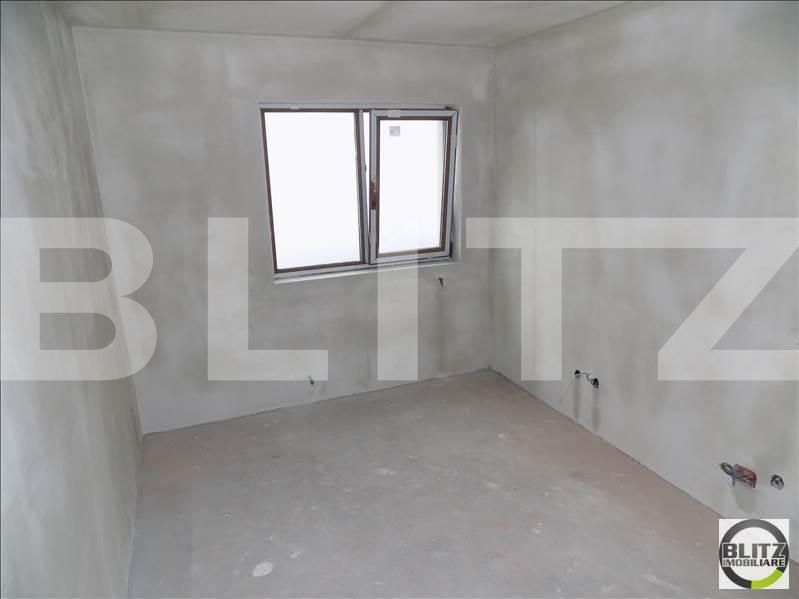 Casa de vânzare 4 camere Europa - 19453CV | BLITZ Cluj-Napoca | Poza12