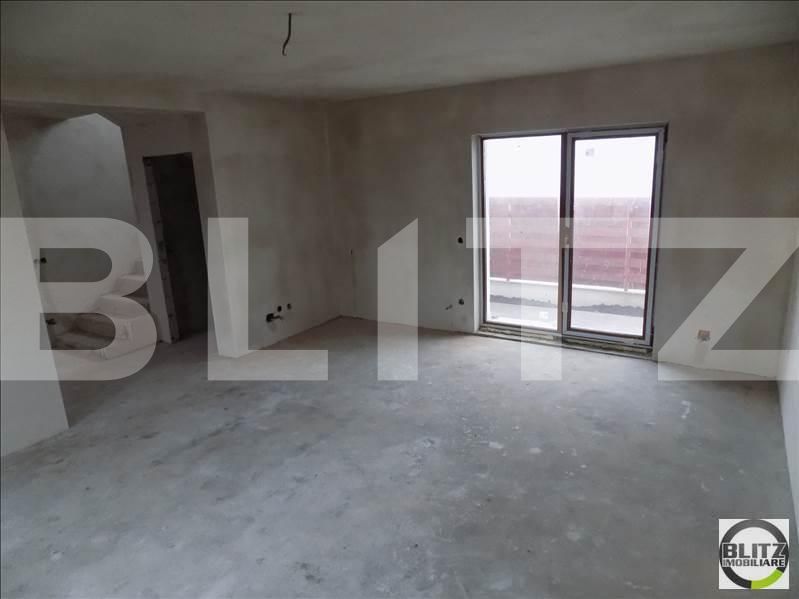 Casa de vânzare 4 camere Europa - 19453CV | BLITZ Cluj-Napoca | Poza10