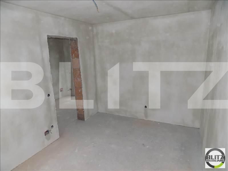 Casa de vânzare 4 camere Europa - 19453CV | BLITZ Cluj-Napoca | Poza13