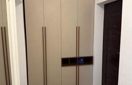 Apartament cu scara interioara, parcare, 104 mp, COMISION 0 | Sânpetru     