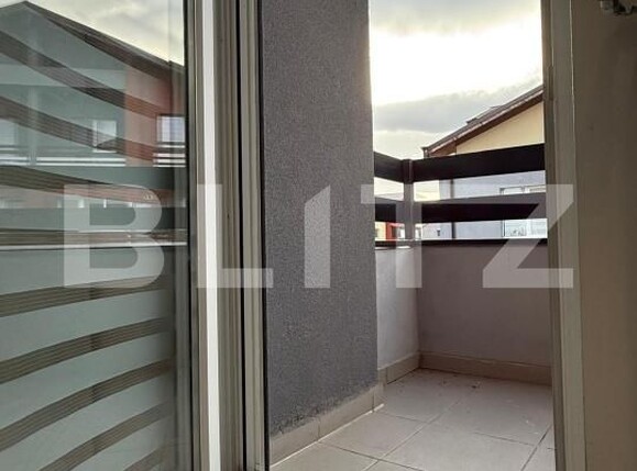 Apartament de închiriat 3 camere Sanpetru - 194532AI | BLITZ Brașov | Poza10