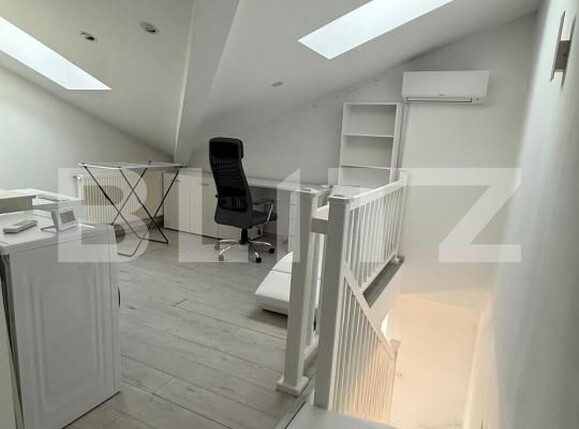 Apartament de închiriat 3 camere Sanpetru - 194532AI | BLITZ Brașov | Poza11