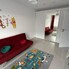 Apartament de închiriat 3 camere Sanpetru - 194532AI - Poza 1 din 11 | BLITZ Brașov | Poza5