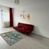 Apartament de închiriat 3 camere Sanpetru - 194532AI - Poza 1 din 11 | BLITZ Brașov | Poza6