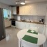Apartament de închiriat 3 camere Sanpetru - 194532AI - Poza 1 din 11 | BLITZ Brașov | Poza3