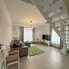 Apartament de închiriat 3 camere Sanpetru - 194532AI - Poza 1 din 11 | BLITZ Brașov | Poza1