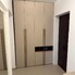 Apartament de închiriat 3 camere Sanpetru - 194532AI - Poza 1 din 11 | BLITZ Brașov | Poza2