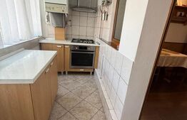 Apartament 3 camere decomandat, etaj intermediar, luminos, parcare, boxa