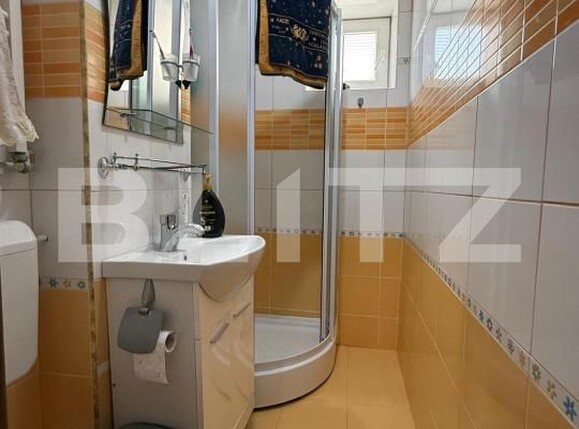 Apartament de vânzare 3 camere Astra - 194536AV | BLITZ Brașov | Poza5