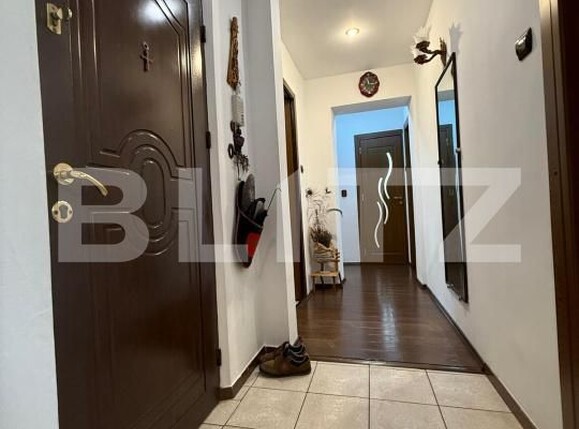 Apartament de vânzare 3 camere Astra - 194536AV | BLITZ Brașov | Poza10