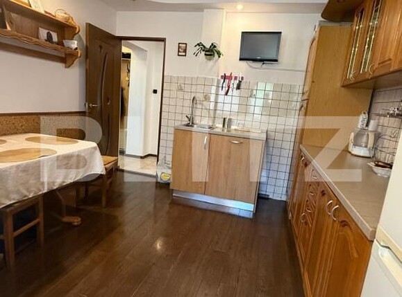 Apartament de vânzare 3 camere Astra - 194536AV | BLITZ Brașov | Poza7