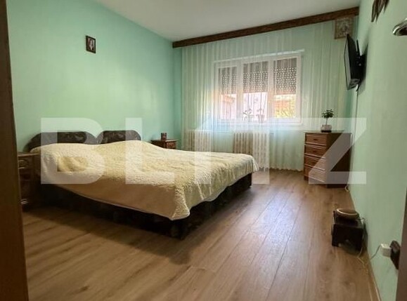 Apartament de vânzare 3 camere Astra - 194536AV | BLITZ Brașov | Poza3