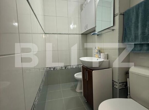 Apartament de vânzare 3 camere Astra - 194536AV | BLITZ Brașov | Poza6