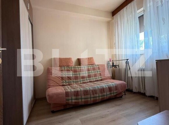 Apartament de vânzare 3 camere Astra - 194536AV | BLITZ Brașov | Poza4