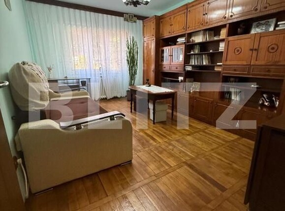 Apartament de vânzare 3 camere Astra - 194536AV | BLITZ Brașov | Poza1