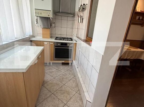 Apartament de vânzare 3 camere Astra - 194536AV | BLITZ Brașov | Poza8