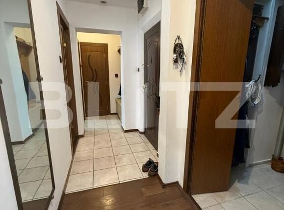Apartament de vânzare 3 camere Astra - 194536AV | BLITZ Brașov | Poza9