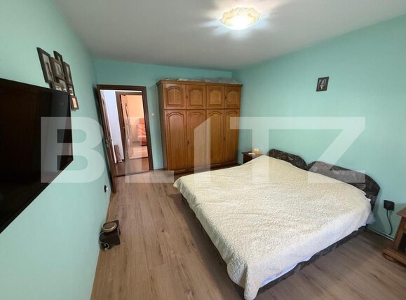 Apartament de vânzare 3 camere Astra - 194536AV | BLITZ Brașov | Poza2