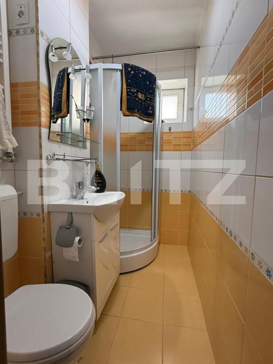 Apartament de vânzare 3 camere Astra - 194536AV | BLITZ Brașov | Poza5