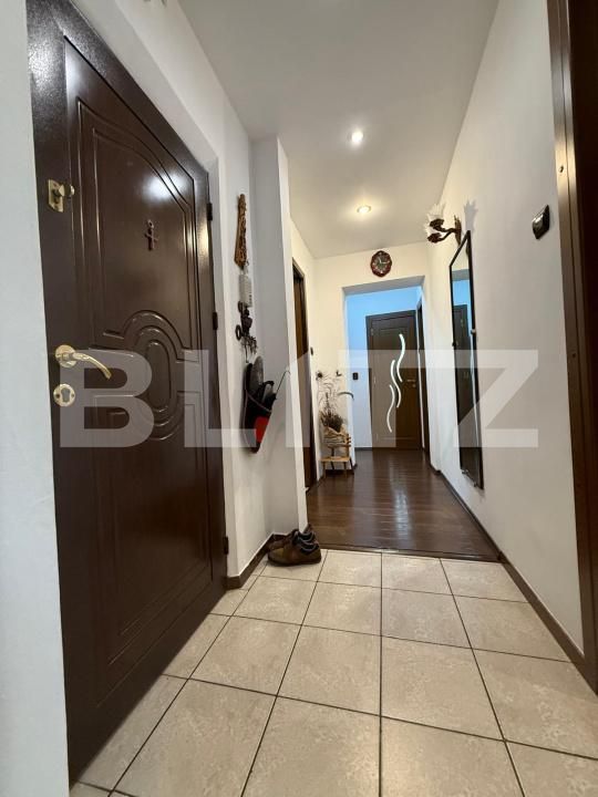 Apartament de vânzare 3 camere Astra - 194536AV | BLITZ Brașov | Poza10