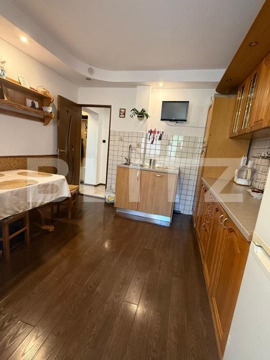 Apartament de vânzare 3 camere Astra - 194536AV | BLITZ Brașov | Poza7