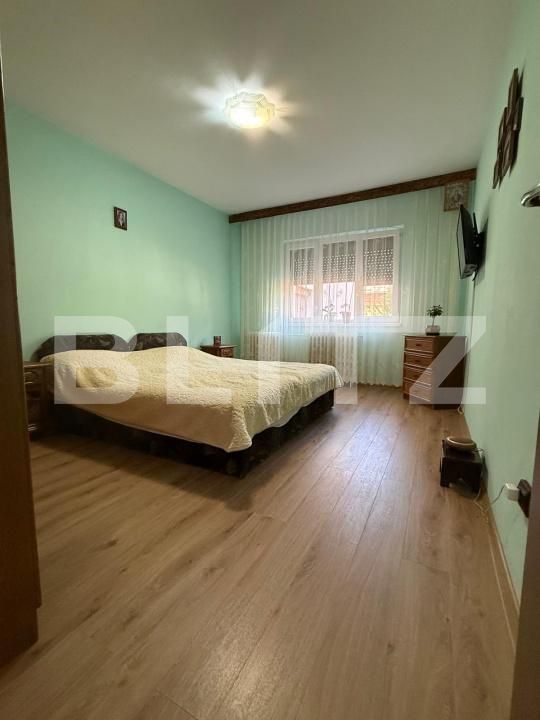 Apartament de vânzare 3 camere Astra - 194536AV | BLITZ Brașov | Poza3