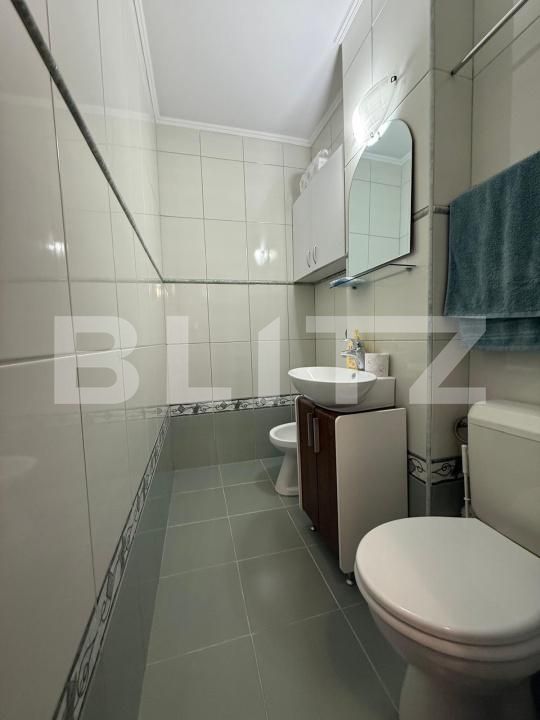 Apartament de vânzare 3 camere Astra - 194536AV | BLITZ Brașov | Poza6
