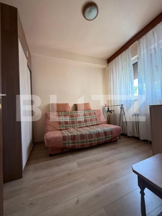 Apartament de vânzare 3 camere Astra - 194536AV | BLITZ Brașov | Poza4