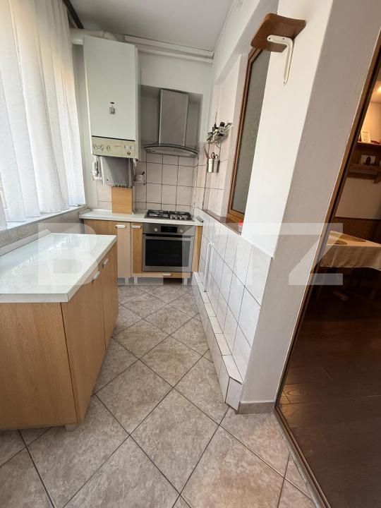 Apartament de vânzare 3 camere Astra - 194536AV | BLITZ Brașov | Poza8