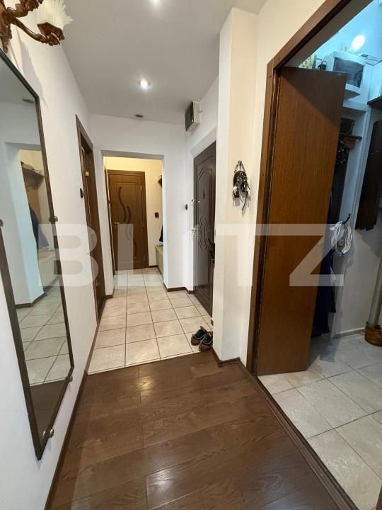 Apartament de vânzare 3 camere Astra - 194536AV | BLITZ Brașov | Poza9