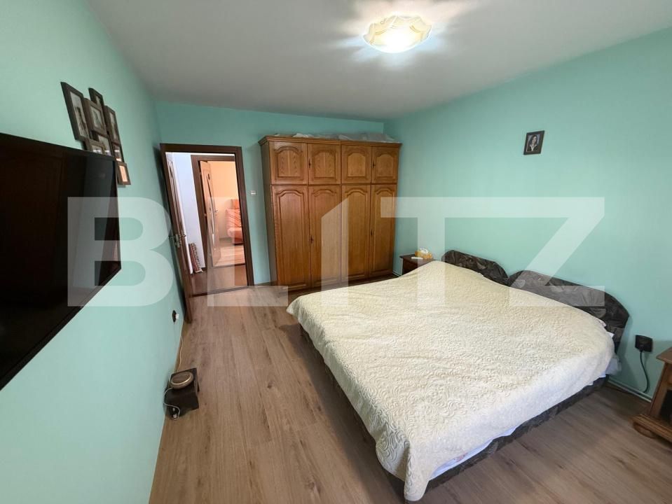 Apartament de vânzare 3 camere Astra - 194536AV | BLITZ Brașov | Poza2