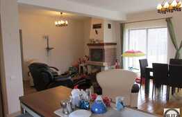 Vanzare casa in Vlaha, 2 unitati de duplex, pretabil si pensiune!