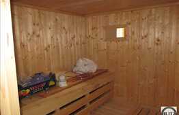 Vanzare casa in Vlaha, 2 unitati de duplex, pretabil si pensiune!