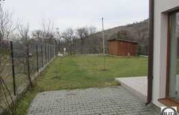 Vanzare casa in Vlaha, 2 unitati de duplex, pretabil si pensiune!