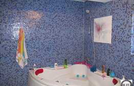 Vanzare casa in Vlaha, 2 unitati de duplex, pretabil si pensiune!