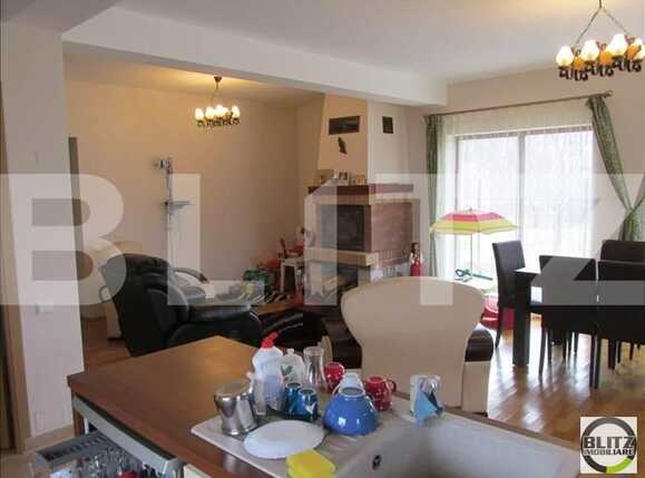 Casa de vânzare 6 camere Exterior Vest - 19454CV | BLITZ Cluj-Napoca | Poza3