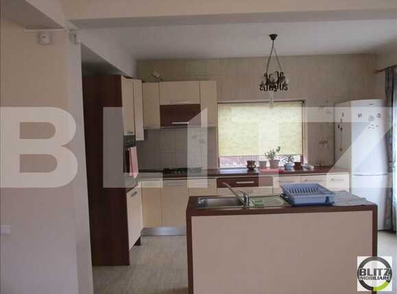 Casa de vânzare 6 camere Exterior Vest - 19454CV | BLITZ Cluj-Napoca | Poza2