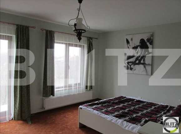 Casa de vânzare 6 camere Exterior Vest - 19454CV | BLITZ Cluj-Napoca | Poza8