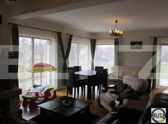 Casa de vânzare 6 camere Exterior Vest - 19454CV | BLITZ Cluj-Napoca | Poza5