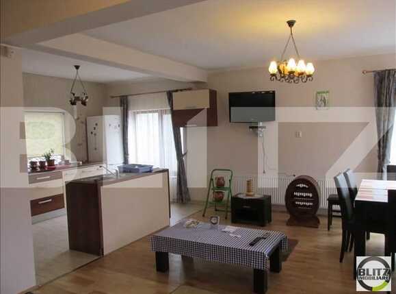 Casa de vânzare 6 camere Exterior Vest - 19454CV | BLITZ Cluj-Napoca | Poza4