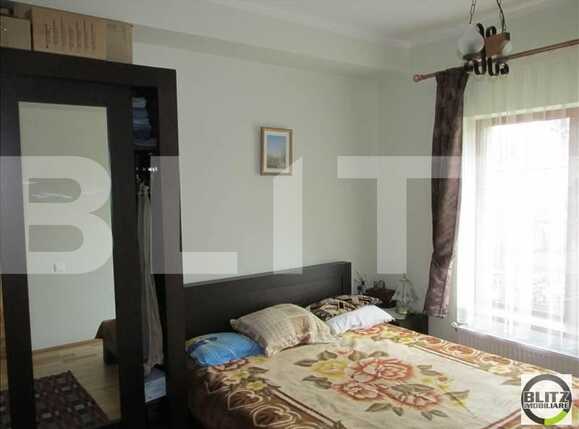 Casa de vânzare 6 camere Exterior Vest - 19454CV | BLITZ Cluj-Napoca | Poza10