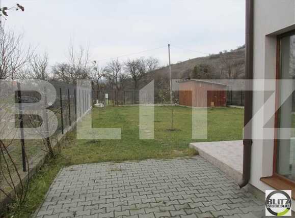 Casa de vânzare 6 camere Exterior Vest - 19454CV | BLITZ Cluj-Napoca | Poza14