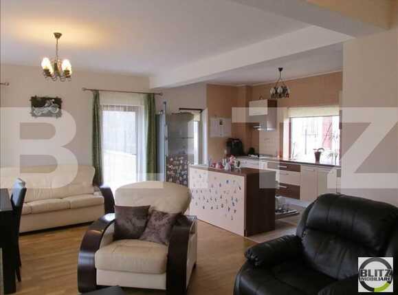 Casa de vânzare 6 camere Exterior Vest - 19454CV | BLITZ Cluj-Napoca | Poza7