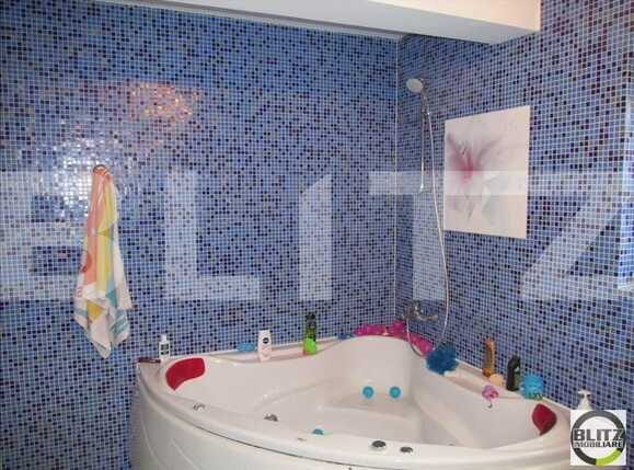 Casa de vânzare 6 camere Exterior Vest - 19454CV | BLITZ Cluj-Napoca | Poza11