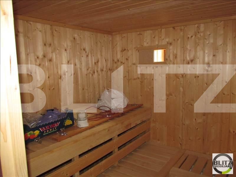 Casa de vânzare 6 camere Exterior Vest - 19454CV | BLITZ Cluj-Napoca | Poza12