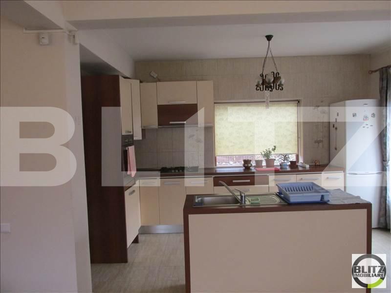 Casa de vânzare 6 camere Exterior Vest - 19454CV | BLITZ Cluj-Napoca | Poza2