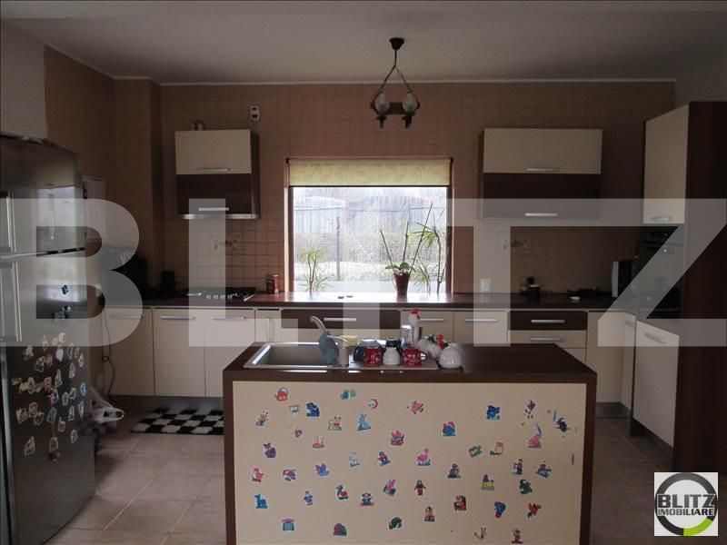 Casa de vânzare 6 camere Exterior Vest - 19454CV | BLITZ Cluj-Napoca | Poza6